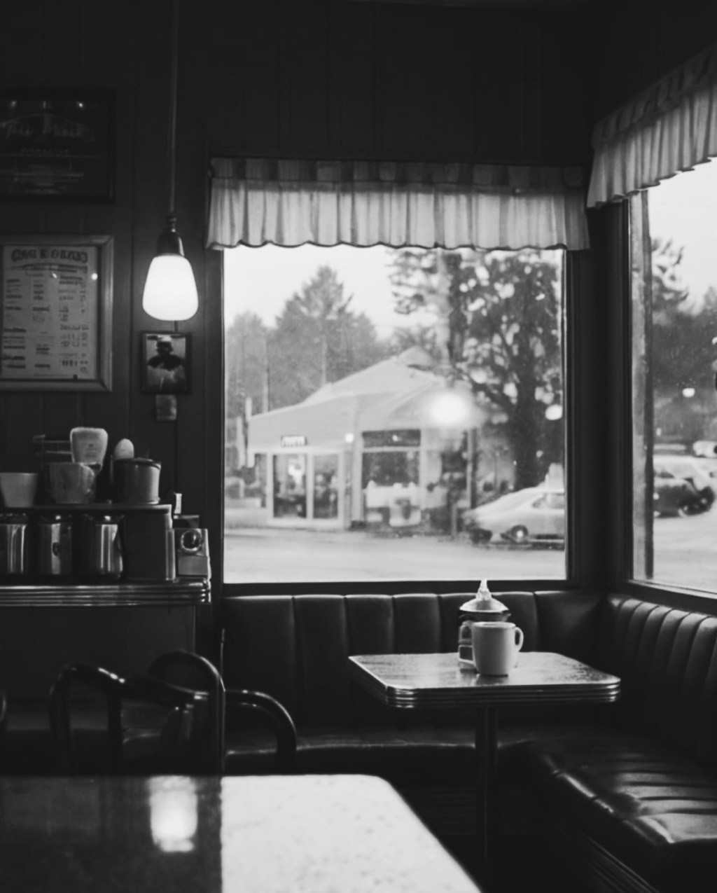 How to: Find Romance in a Small&nbsp;Town